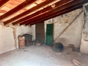 Casa o chalet 3 Habitaciones en Búger