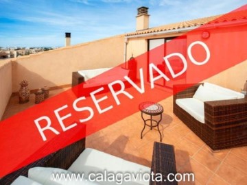 Apartment 3 Bedrooms in Colonia de Sant Jordi