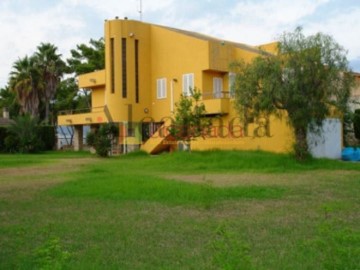 Casa o chalet 5 Habitaciones en Alcúdia