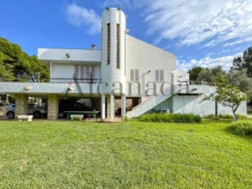 Casa o chalet 4 Habitaciones en Alcúdia