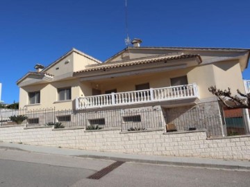 Casa o chalet 4 Habitaciones en Sant Josep-Mercat