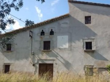 Casa o chalet 10 Habitaciones en Veinat de Baix