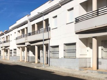 Casa o chalet 4 Habitaciones en Talavera la Real