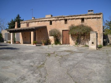 Casa o chalet 10 Habitaciones en Sant Llorenç des Cardassar