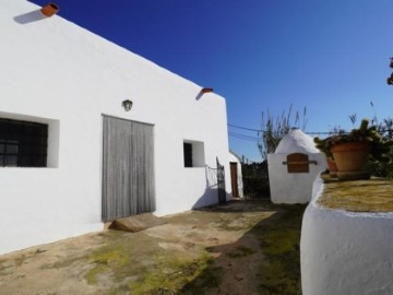 Casa o chalet 4 Habitaciones en Sant Llorenç de Balafia