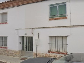 Apartment  in San León - El Carmen