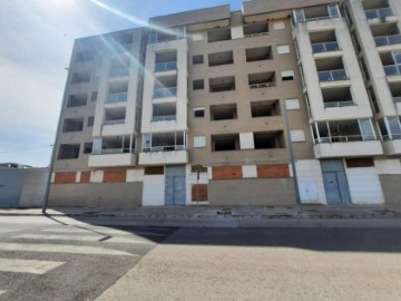 Apartamento 2 Quartos em Carlet