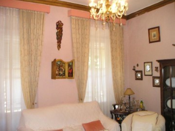 Apartment 3 Bedrooms in Zafra