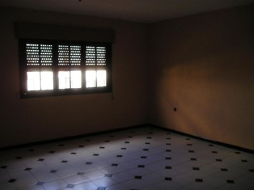 Appartement 4 Chambres à Medina de las Torres