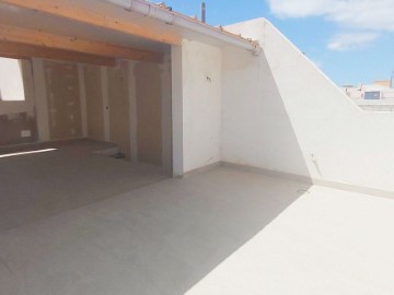 Dúplex 3 Habitaciones en Playa de Arinaga