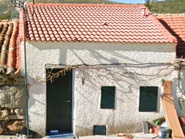 Casa o chalet 2 Habitaciones en La Casera