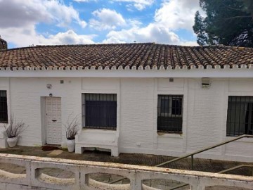 Casa o chalet 5 Habitaciones en Torrequinto