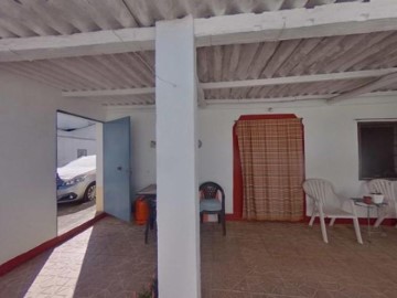 Casa o chalet 3 Habitaciones en El Higuerón