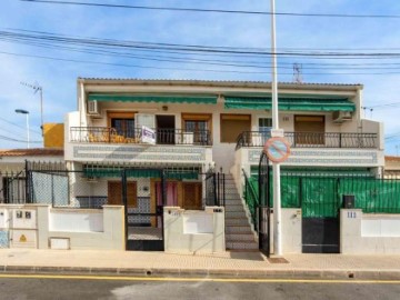 Casa o chalet 2 Habitaciones en Santiago de la Ribera