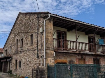 Maison 3 Chambres à Los Corrales