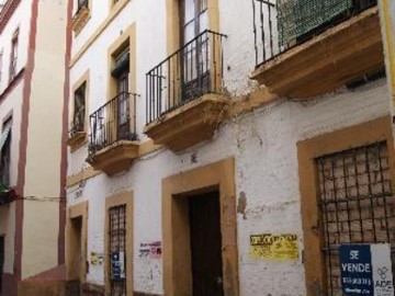 Casa o chalet 1 Habitacione en Sevilla Centro