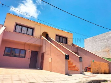 Casa o chalet 1 Habitacione en El Matorral