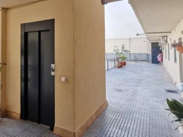 Piso 3 Habitaciones en Alcalá de Guadaíra Centro