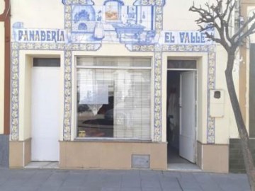 Casa o chalet 2 Habitaciones en Montijo