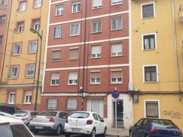 Apartment 2 Bedrooms in Burgos Centro
