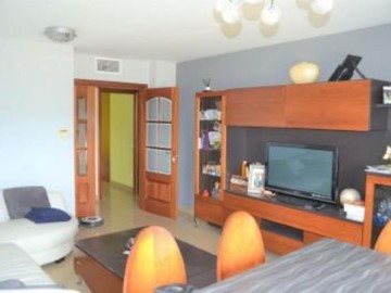 Apartment 3 Bedrooms in Sant Roc