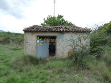 Casa o chalet 1 Habitacione en Castelló de Rugat