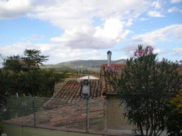 Casa o chalet 2 Habitaciones en Belmonte de Gracián