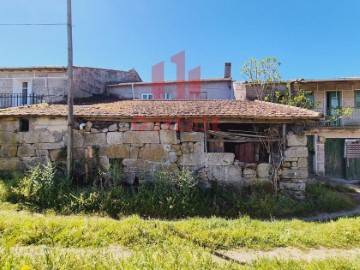 Casa o chalet 4 Habitaciones en Xinzo de Limia (Santa Mariña)