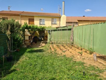 Maison 3 Chambres à Villarrabines