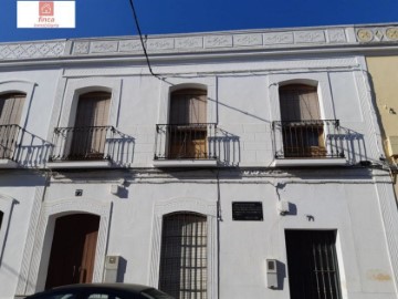 Casa o chalet 3 Habitaciones en Montijo