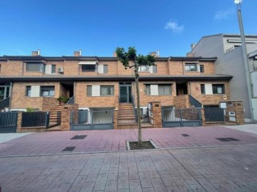 Casa o chalet 3 Habitaciones en Covaresa - Parque Alameda