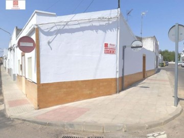Casa o chalet 2 Habitaciones en Montijo