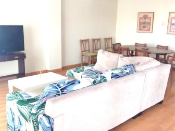 House 4 Bedrooms in Torre Los Frailes