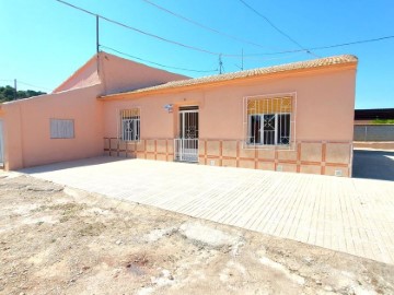 Casa o chalet 4 Habitaciones en Las Cañadas