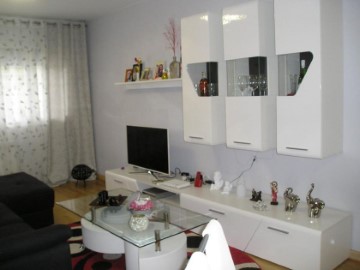 Apartment 2 Bedrooms in Calatayud