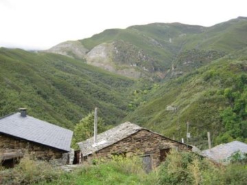 Casa o chalet  en Puente Boeza - Otero - Zona Rural Sur