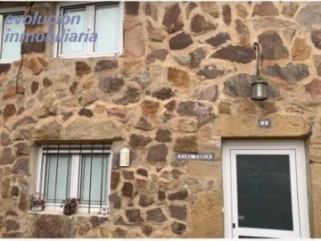Casas rústicas 6 Habitaciones en Pinilla de los Moros