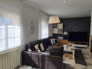 Casa o chalet 5 Habitaciones en Roques Daurades-L'Estany