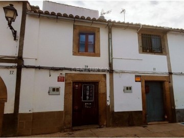 Casa o chalet 3 Habitaciones en Valencia de Alcántara