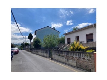 Casa o chalet 2 Habitaciones en San Claudio-Trubia-Las Caldas