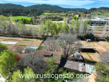 Quintas e casas rústicas 5 Quartos em Vilanova del Camí