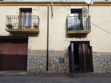 Appartement 3 Chambres à Garriguella