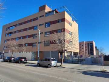 Casa o chalet  en Las Dehesillas-Vereda de los Estudiantes