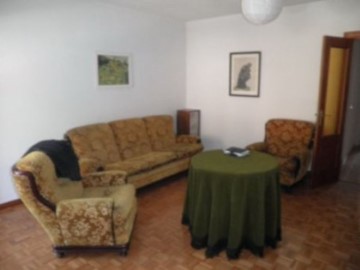 Apartment 3 Bedrooms in Villalfeide
