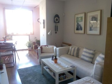 Apartment 1 Bedroom in Fuensalida