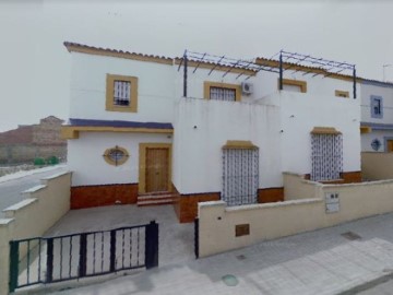 Apartment 1 Bedroom in Los Molares