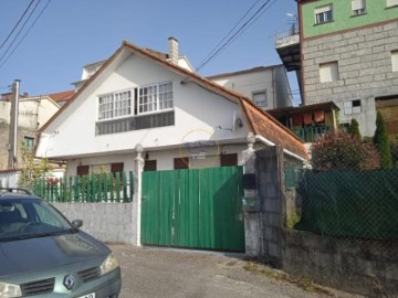 Casa o chalet 4 Habitaciones en Candean - Cabral