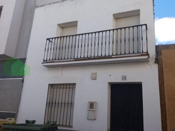 Casa o chalet 4 Habitaciones en Montijo