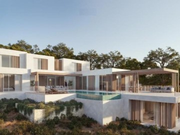 Casa o chalet 5 Habitaciones en El Portet-Pla del Mar