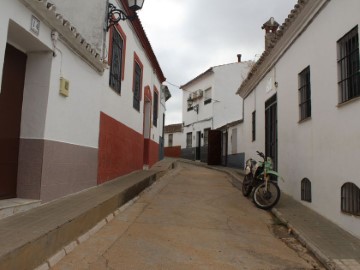 Moradia 3 Quartos em El Pedroso